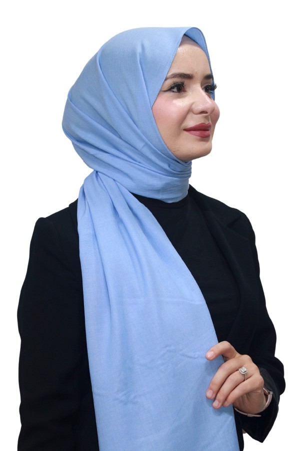 Efsane Şal 5065-1