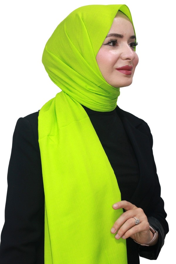 Efsane Şal 5065-10
