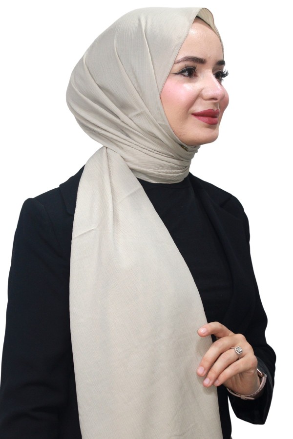 Efsane Şal 5065-11