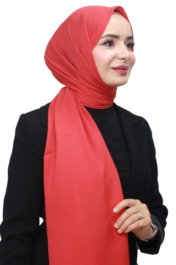 Efsane Şal 5065-12