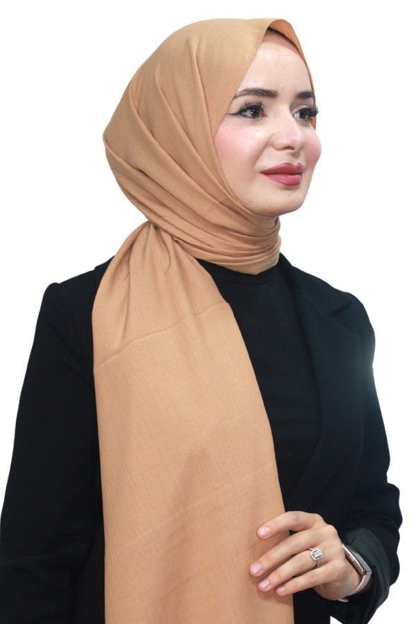 Efsane Şal 5065-13
