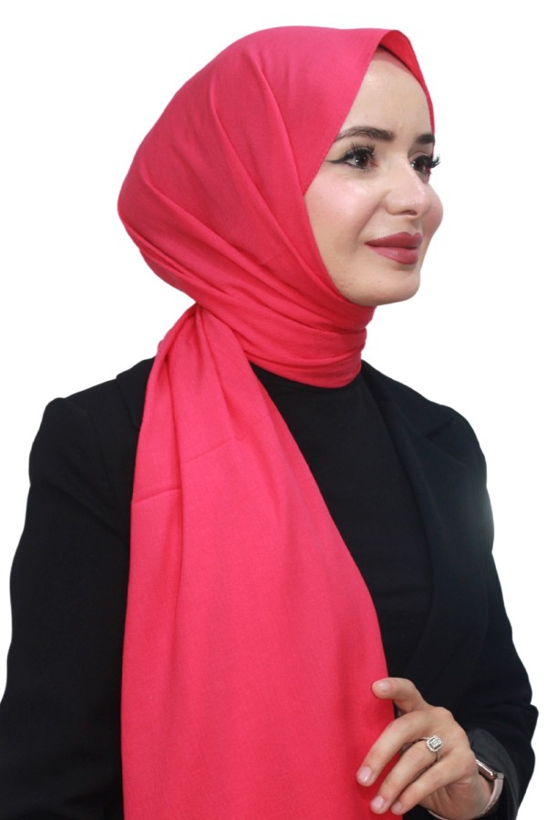 Efsane Şal 5065-17