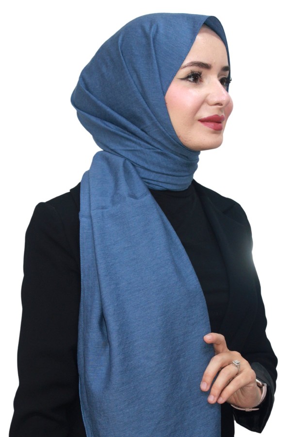 Efsane Şal 5065-19