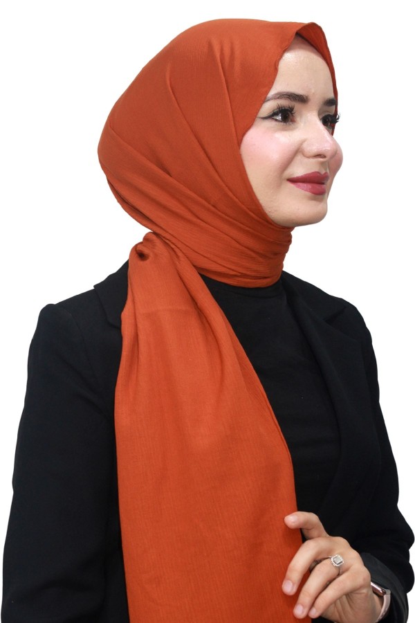 Efsane Şal 5065-2