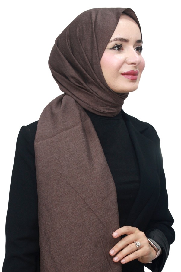 Efsane Şal 5065-21