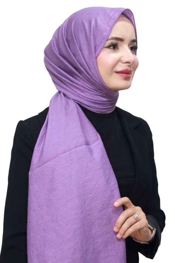 Efsane Şal 5065-29