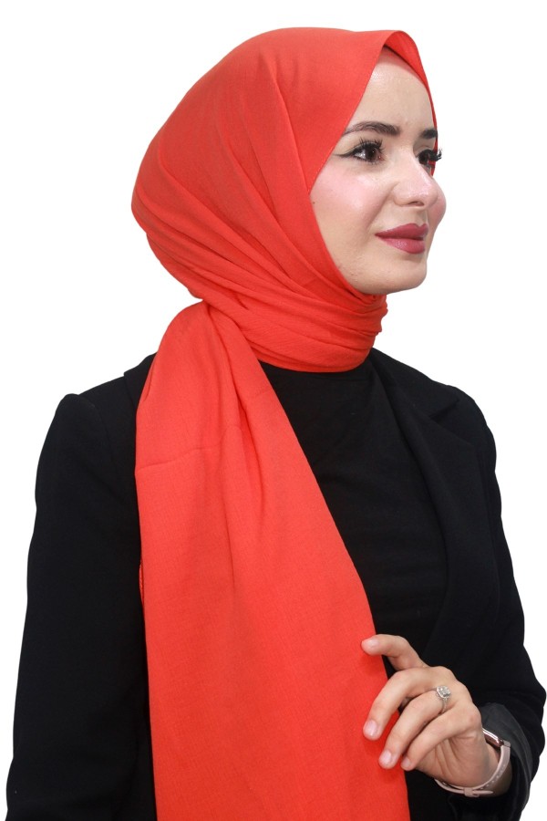 Efsane Şal 5065-3