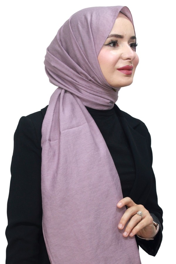 Efsane Şal 5065-31