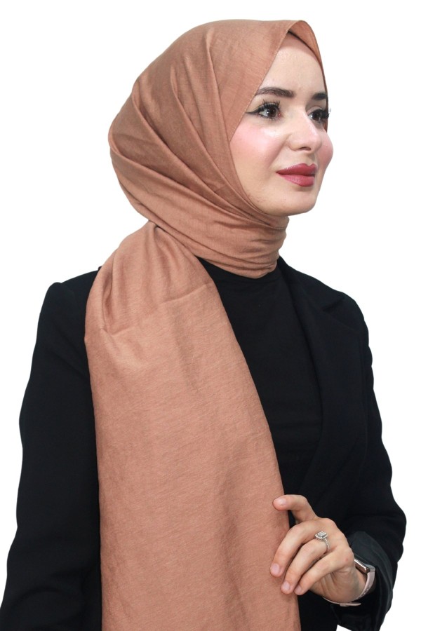 Efsane Şal 5065-33