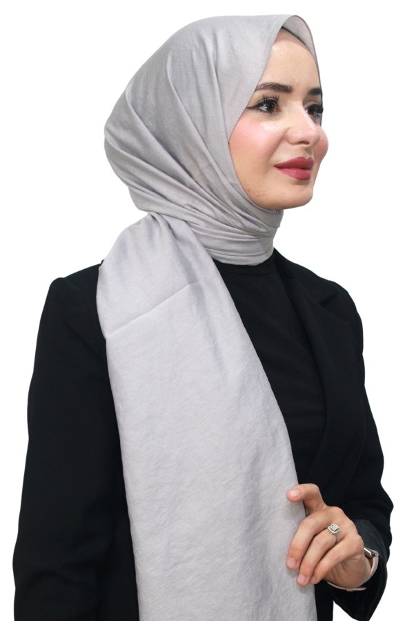 Efsane Şal 5065-34