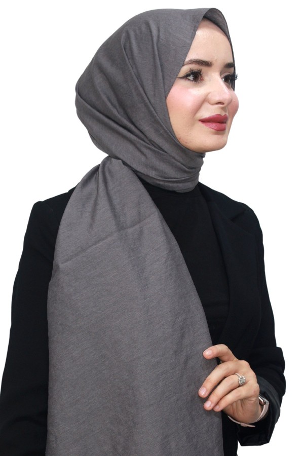 Efsane Şal 5065-38
