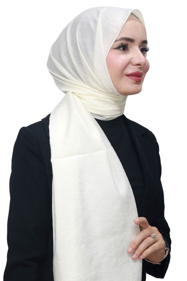 Efsane Şal 5065-41