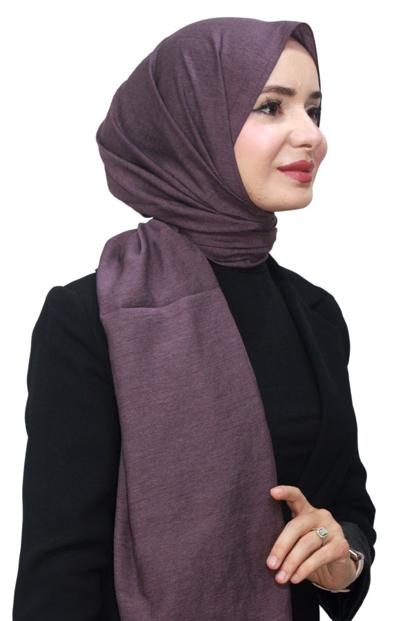 Efsane Şal 5065-43
