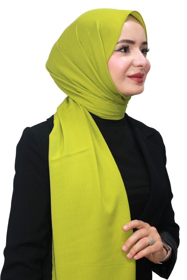 Efsane Şal 5065-5