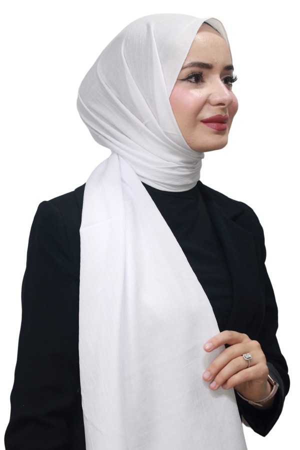 Efsane Şal 5065-6