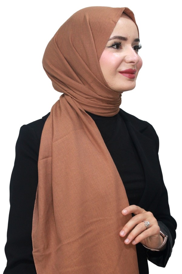 Efsane Şal 5065-8