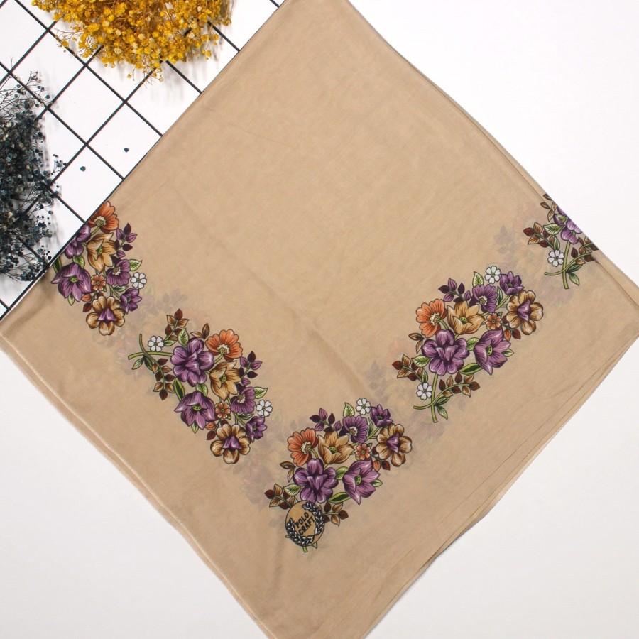 Polo Craft Oyalık Yazma 7001-1
