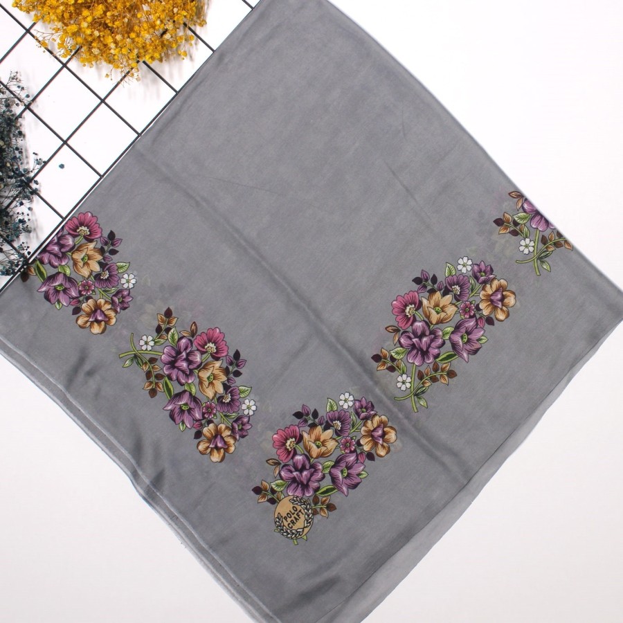 Polo Craft Oyalık Yazma 7001-10