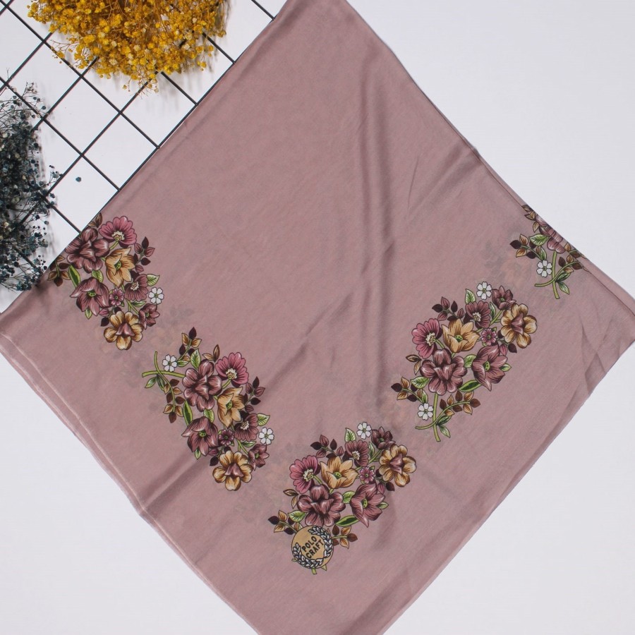 Polo Craft Oyalık Yazma 7001-12