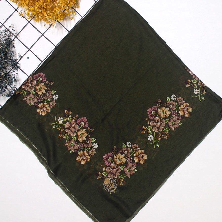 Polo Craft Oyalık Yazma 7001-13