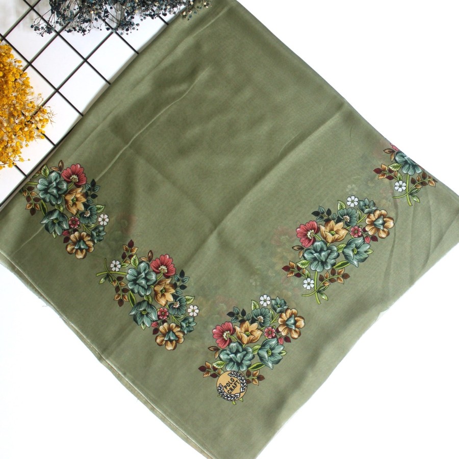 Polo Craft Oyalık Yazma 7001-14