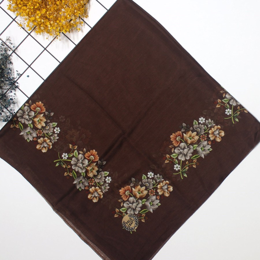 Polo Craft Oyalık Yazma 7001-15