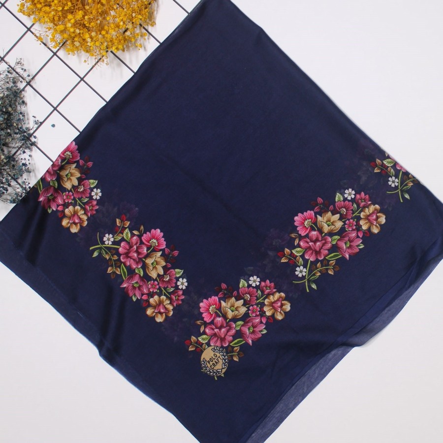 Polo Craft Oyalık Yazma 7001-16