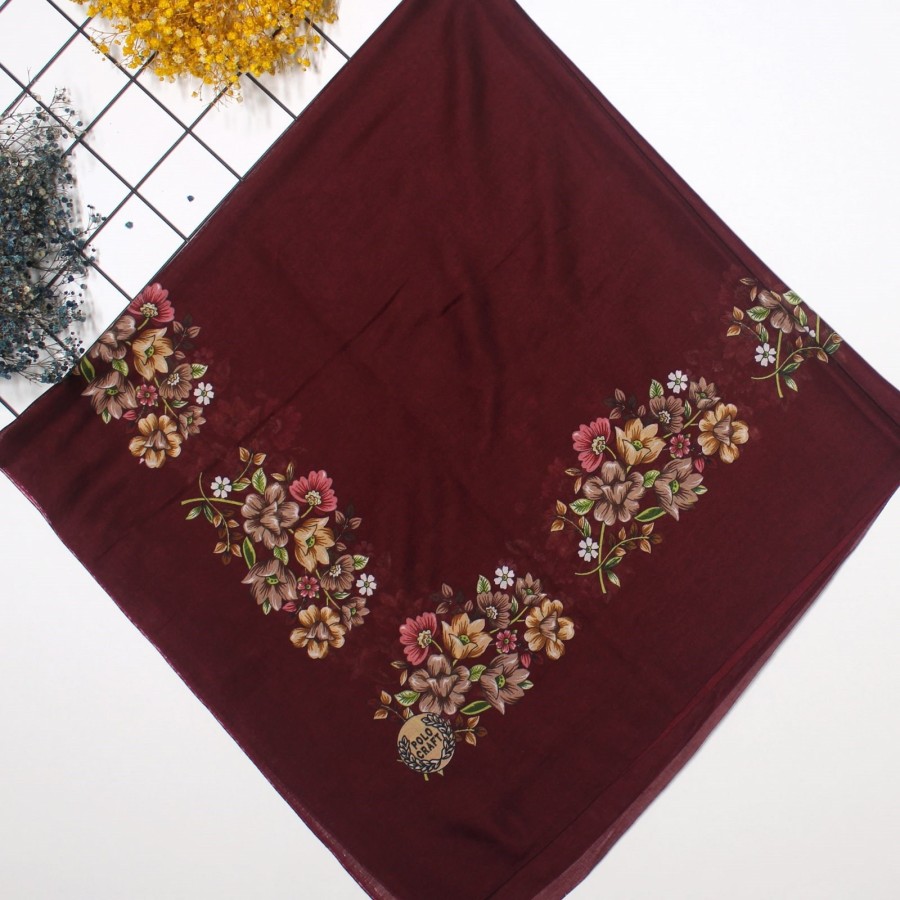 Polo Craft Oyalık Yazma 7001-2