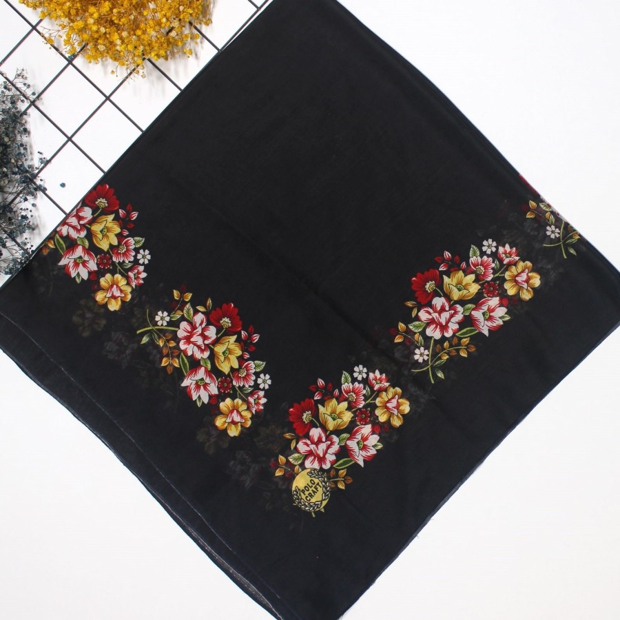 Polo Craft Oyalık Yazma 7001-20