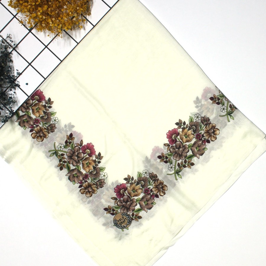 Polo Craft Oyalık Yazma 7001-21
