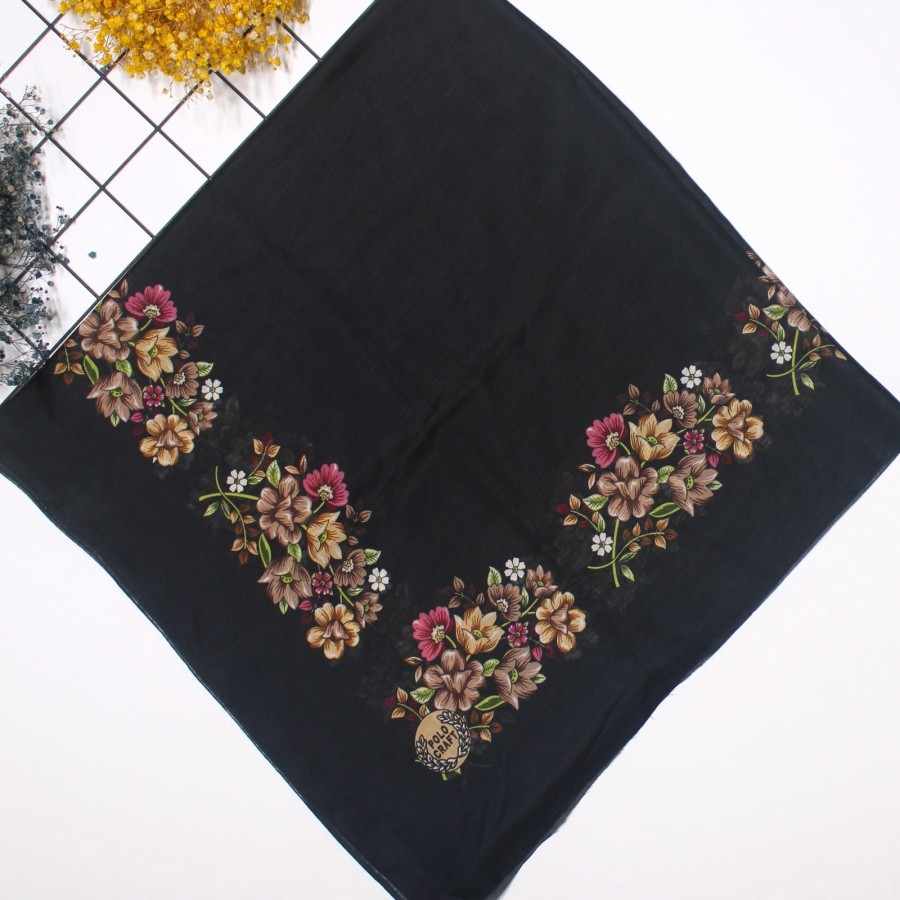 Polo Craft Oyalık Yazma 7001-22