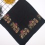 Polo Craft Oyalık Yazma 7001-22