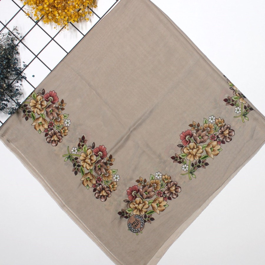 Polo Craft Oyalık Yazma 7001-23