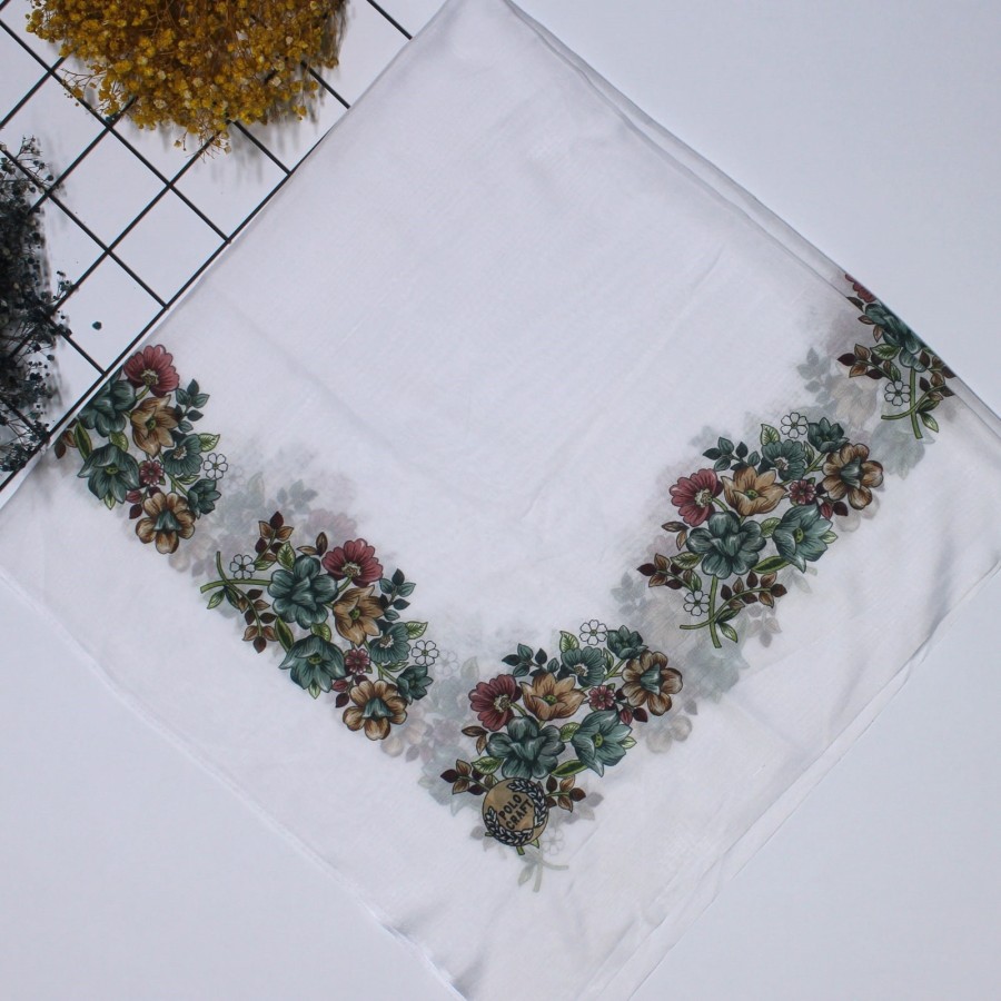 Polo Craft Oyalık Yazma 7001-24