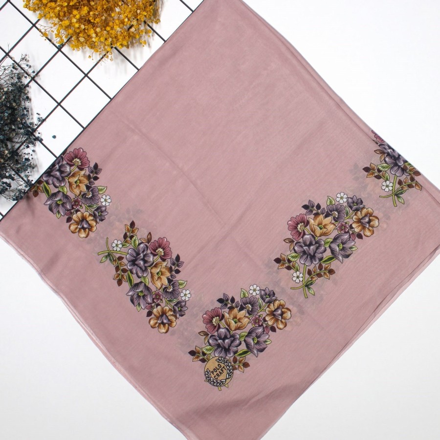 Polo Craft Oyalık Yazma 7001-25