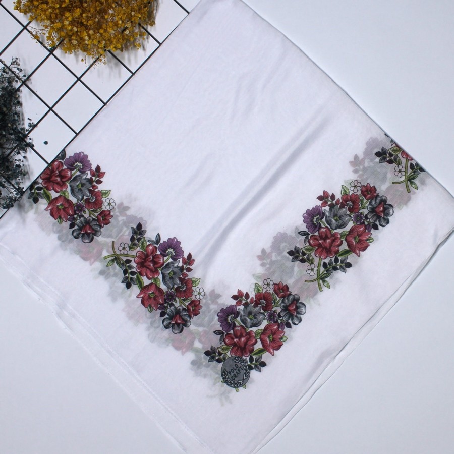 Polo Craft Oyalık Yazma 7001-26