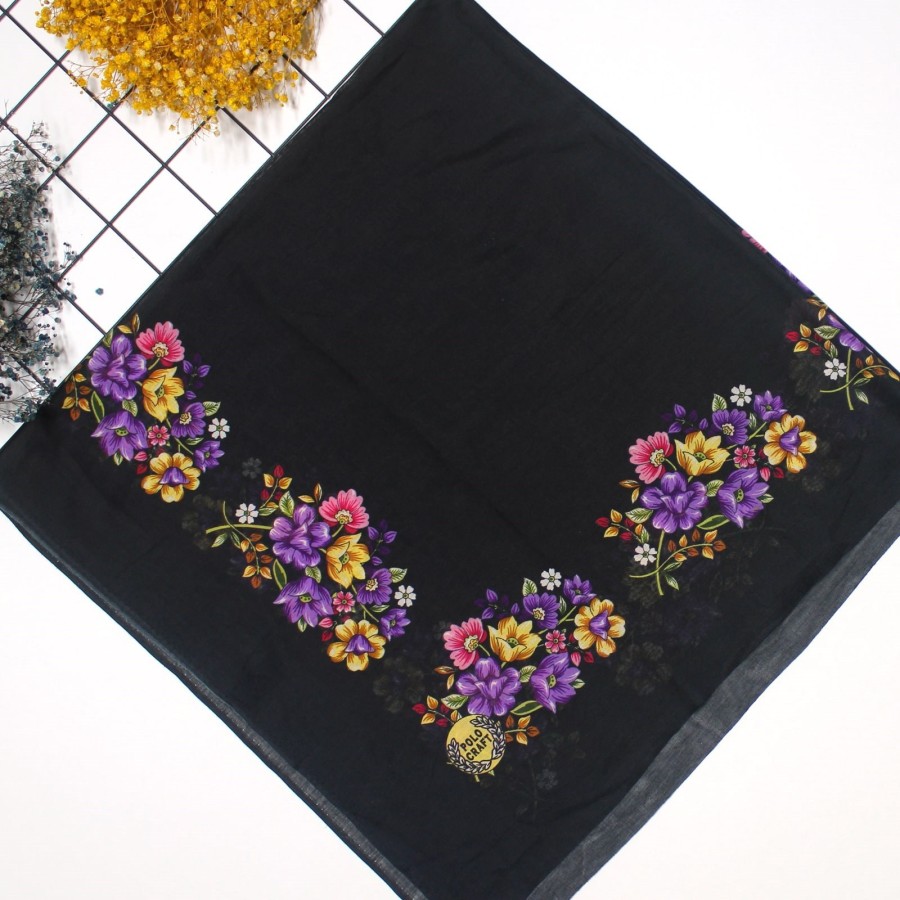 Polo Craft Oyalık Yazma 7001-27