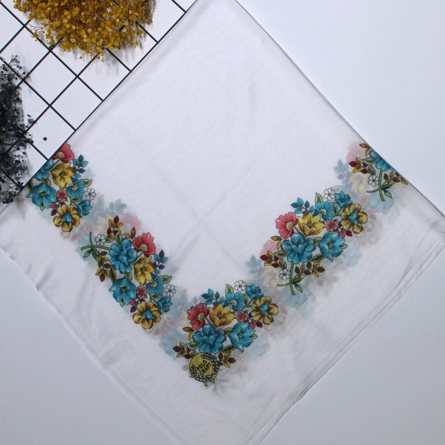 Polo Craft Oyalık Yazma 7001-28