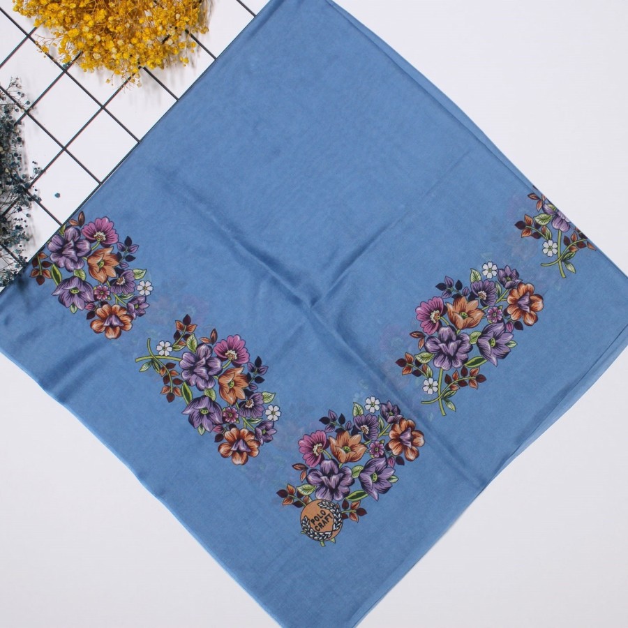 Polo Craft Oyalık Yazma 7001-29