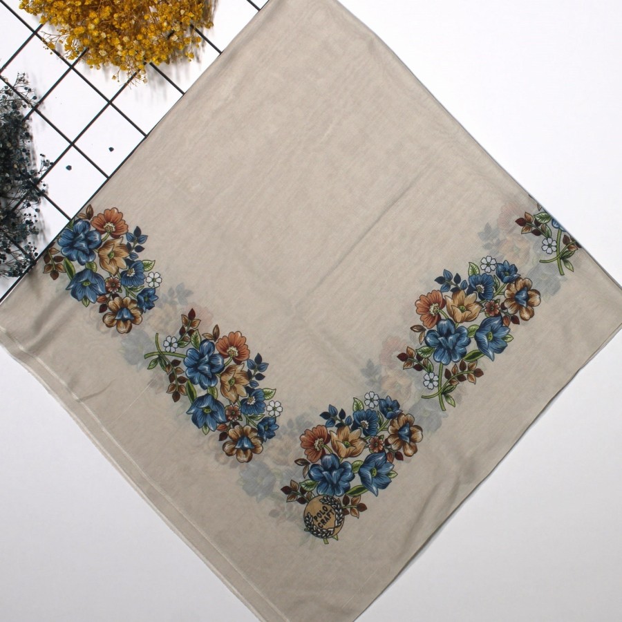 Polo Craft Oyalık Yazma 7001-3