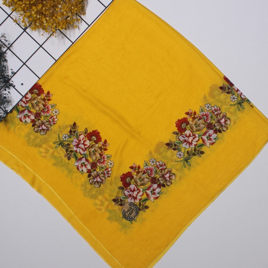 Polo Craft Oyalık Yazma 7001-31