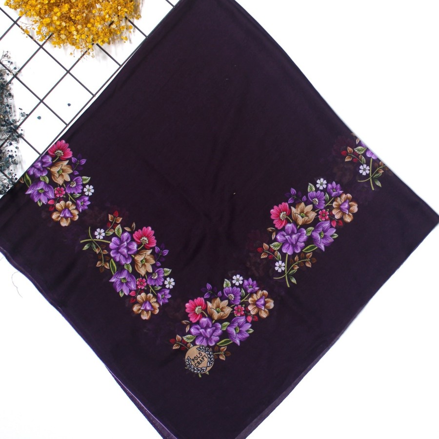 Polo Craft Oyalık Yazma 7001-4