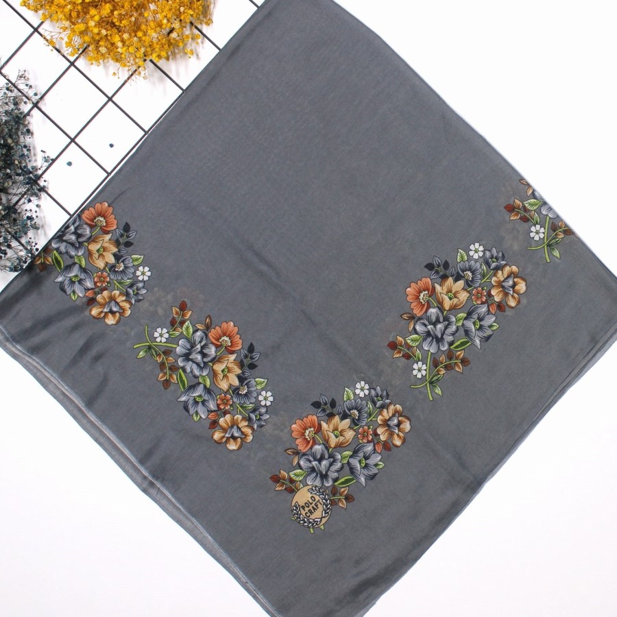 Polo Craft Oyalık Yazma 7001-5