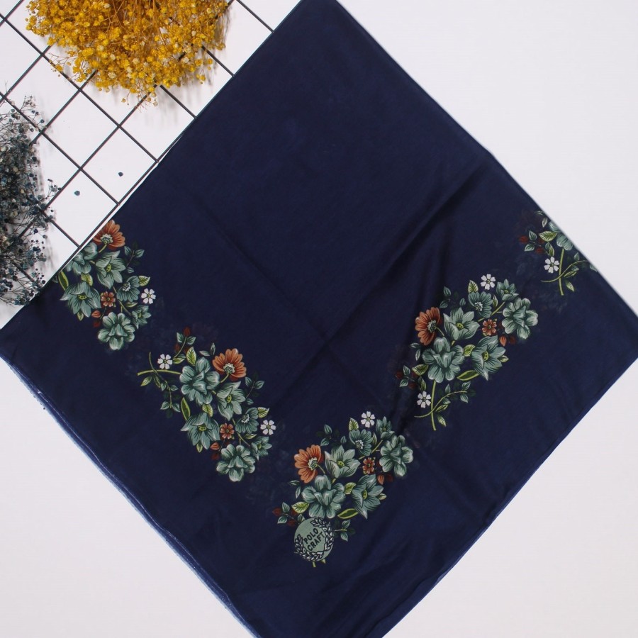 Polo Craft Oyalık Yazma 7001-7
