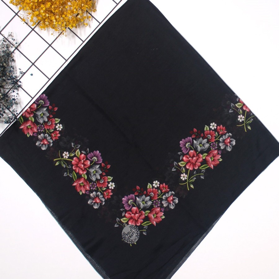 Polo Craft Oyalık Yazma 7001-8
