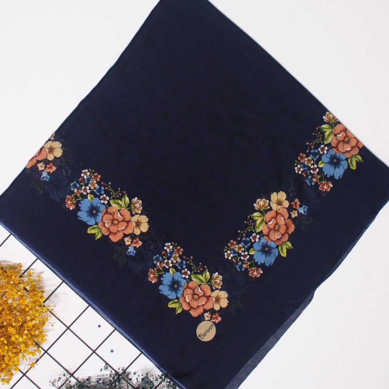 Berivan Oyalık Yazma 7002-11- Berivan-Oyalık Yazma
