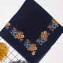 Berivan Oyalık Yazma 7002-11- Berivan-Oyalık Yazma