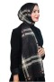 Organik (Pamuk) Şal 5041-3