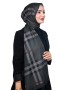 Organik (Pamuk) Şal 5041-5
