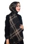 Organik (Pamuk) Şal 5041-7
